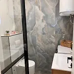 شقة La Guardia