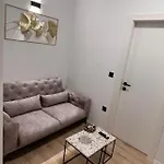 شقة La Guardia غييكا