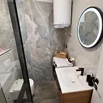 شقة La Guardia غييكا