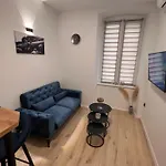 La Guardia شقة غييكا