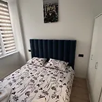 شقة La Guardia