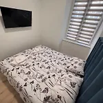 شقة La Guardia غييكا