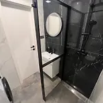 La Guardia شقة غييكا