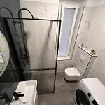 La Guardia شقة غييكا