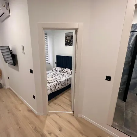 La Guardia Rijeka