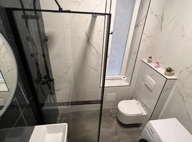 La Guardia Daire Rijeka