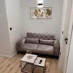 La Guardia Appartement