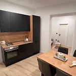 La Guardia Appartement Rijeka