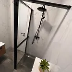 Appartement La Guardia Rijeka