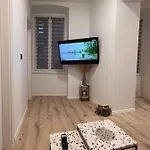 Appartement La Guardia