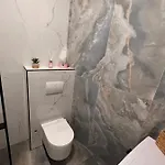 Appartement La Guardia Rijeka