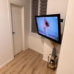 La Guardia Appartement *