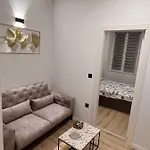 La Guardia Appartement Rijeka