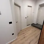 La Guardia Appartement Rijeka