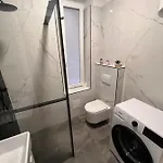 La Guardia Appartement