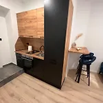 Appartement La Guardia