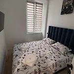 La Guardia * Rijeka