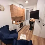 La Guardia Appartement