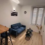 La Guardia Appartement