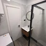 La Guardia * Rijeka