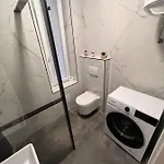 Appartement La Guardia *